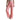 Women’s High-Waisted Wide-Leg Lounge Pants-Pants for woman-CaldwellVoss