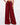Women’s High-Waisted Wide-Leg Pleated Trousers-Pants for Women-CaldwellVoss
