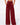 Women’s High-Waisted Wide-Leg Pleated Trousers-Pants for Women-CaldwellVoss
