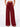 Women’s High-Waisted Wide-Leg Pleated Trousers-Pants for Women-CaldwellVoss