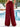 Women’s High-Waisted Wide-Leg Pleated Trousers-Pants for Women-CaldwellVoss
