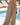 Women’s High-Waisted Wide-Leg Pleated Trousers-Pants for Women-CaldwellVoss