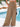 Women’s High-Waisted Wide-Leg Pleated Trousers-Pants for Women-CaldwellVoss