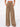 Women’s High-Waisted Wide-Leg Pleated Trousers-Pants for Women-CaldwellVoss