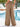 Women’s High-Waisted Wide-Leg Pleated Trousers-Pants for Women-CaldwellVoss