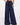 Women’s High-Waisted Wide-Leg Pleated Trousers-Pants for Women-CaldwellVoss