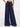 Women’s High-Waisted Wide-Leg Pleated Trousers-Pants for Women-CaldwellVoss