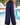 Women’s High-Waisted Wide-Leg Pleated Trousers-Pants for Women-CaldwellVoss