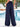 Women’s High-Waisted Wide-Leg Pleated Trousers-Pants for Women-CaldwellVoss