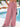 Women’s High-Waisted Wide-Leg Pleated Trousers-Pants for Women-CaldwellVoss