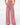 Women’s High-Waisted Wide-Leg Pleated Trousers-Pants for Women-CaldwellVoss