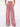 Women’s High-Waisted Wide-Leg Pleated Trousers-Pants for Women-CaldwellVoss