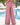 Women’s High-Waisted Wide-Leg Pleated Trousers-Pants for Women-CaldwellVoss