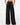 Women’s High-Waisted Wide-Leg Pleated Trousers-Pants for Women-CaldwellVoss