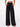 Women’s High-Waisted Wide-Leg Pleated Trousers-Pants for Women-CaldwellVoss