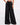 Women’s High-Waisted Wide-Leg Pleated Trousers-Pants for Women-CaldwellVoss