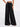 Women’s High-Waisted Wide-Leg Pleated Trousers-Pants for Women-CaldwellVoss
