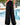 Women’s High-Waisted Wide-Leg Pleated Trousers-Pants for Women-CaldwellVoss