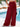Women’s High-Waisted Wide-Leg Pleated Trousers-Pants for Women-CaldwellVoss