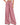 Women’s High-Waisted Wide-Leg Pleated Trousers-Pants for Women-CaldwellVoss