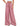 Women’s High-Waisted Wide-Leg Pleated Trousers-Pants for Women-CaldwellVoss