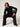 Women’s High Waisted Wide Leg Trousers-Pants for Women-CaldwellVoss