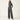 Women’s High Waisted Wide Leg Trousers-Pants for Women-CaldwellVoss