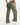 Women’s High-Waisted Wide Leg Yoga Pants-Pants for Women-CaldwellVoss