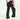 Women’s High-Waisted Wide Leg Yoga Pants-Pants for Women-CaldwellVoss