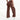 Women’s High-Waisted Wide Leg Yoga Pants-Pants for Women-CaldwellVoss