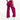 Women’s High-Waisted Wide Leg Yoga Pants-Pants for Women-CaldwellVoss