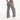 Women’s High-Waisted Wide Leg Yoga Pants-Pants for Women-CaldwellVoss