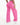 Women’s High-Waisted Wide Leg Yoga Pants-Pants for Women-CaldwellVoss