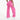 Women’s High-Waisted Wide Leg Yoga Pants-Pants for Women-CaldwellVoss