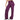 Women’s High-Waisted Wide Leg Yoga Pants-Pants for Women-CaldwellVoss