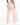 Women’s High-Waisted Wide Leg Yoga Pants-Pants for Women-CaldwellVoss