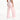 Women’s High-Waisted Wide Leg Yoga Pants-Pants for Women-CaldwellVoss