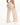 Women’s High-Waisted Wide Leg Yoga Pants-Pants for Women-CaldwellVoss