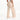 Women’s High-Waisted Wide Leg Yoga Pants-Pants for Women-CaldwellVoss
