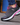 Women's Hiking Shoes with Lacing and Tread Sole-Footwear for women-CaldwellVoss