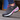 Women's Hiking Shoes with Lacing and Tread Sole-Footwear for women-CaldwellVoss