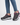 Women's Hiking Shoes with Lacing and Tread Sole-Footwear for women-CaldwellVoss