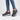 Women's Hiking Shoes with Lacing and Tread Sole-Footwear for women-CaldwellVoss