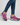 Women's Hiking Shoes with Lacing and Tread Sole-Footwear for women-CaldwellVoss