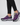 Women's Hiking Shoes with Lacing and Tread Sole-Footwear for women-CaldwellVoss