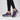 Women's Hiking Shoes with Lacing and Tread Sole-Footwear for women-CaldwellVoss