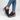 Women's Hiking Shoes with Lacing and Tread Sole-Footwear for women-CaldwellVoss
