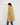 Women's Hooded Puffer Jacket with Zipper-Jacket for women-CaldwellVoss