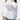 Women’s Hooded Sheer Zip Jacket-Jacket for women-CaldwellVoss