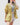 Women’s Hooded Sheer Zip Jacket-Jacket for women-CaldwellVoss